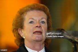 29 Helen Liddell Stock Photos, High-Res Pictures, and Images