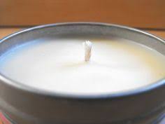 Candle Making Three Important Steps For Beginners Candle Containers Candle Making Business Soy Candle Making