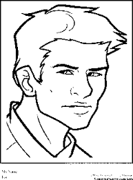 Pin On Coloring Pages