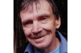 Mary Sicard's Instagram, Twitter & Facebook