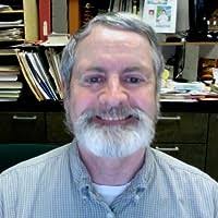 Magic Time by W.P. Kinsella