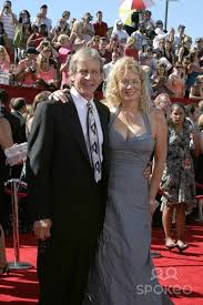 Richard Gilliland And Jean Smart Jean Smart Designing Women Famous Couples