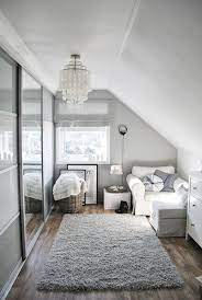 pin by nana on インテリア home bedroom home interior