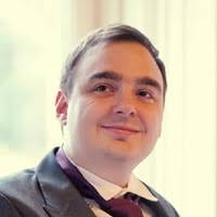 Suzanne Sheldon-Browne Email & Phone Number