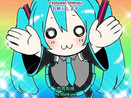 Pin On Anime