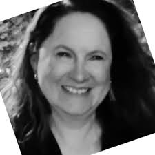 This year's International Textile and Apparel Association Conference was  one for the books! I had the pleasure of attending with two of our  postdocs, Dr. Josephine T. Bolaji, Ph.D. and Dr. Ziwen… |