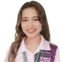 1000+ "Yesha" profiles