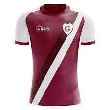 128638 likes · 10007 talking about. 2020 2021 Cfr Cluj Home Concept Football Shirt