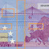 In umlauf befindliche banknoten bleiben aber gesetzliches zahlungsmittel und unbegrenzt umtauschbar. 1