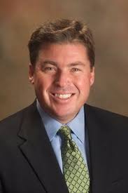 Upgrade to Silver Fellow