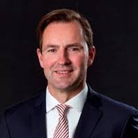 Kay Hoffmann Email & Phone Number