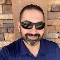 Pick one! if you can! Pick If one! you can! FAITHNO FAITHNOMORE Igu.Jusl  u0e MORE Inyo PANTERA anachuales.theconmedspia nch nira hsai ais th the  cewtvardpiral spiral VULGAR DISPLAYOF AY OF DISPL POWER