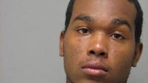 Police arrest 4 more suspects in Halloween-candy armed robbery