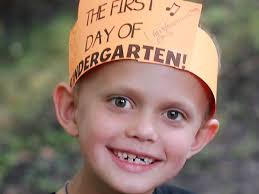 Fundraiser for Tina Bosma by Erika Traphagen : Lucas Bosma