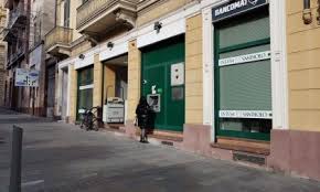 Banca nazionale del lavoro s.p.a. Timori Per Sei Filiali Bancarie A Rischio Chiusura In Provincia Di Imperia Prima La Riviera