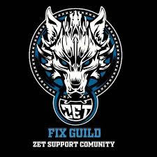 Kumpulan logo ff 3d polosan keren. 78 Gambar Keren Buat Guild Ff Terbaik Gambar Pixabay