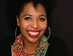 Performing Arts Houston