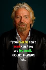 I always pray to to God that all those who are sick will get well soon and  all those who are sad will be happy soon, amen.