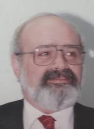 acapossela, Author at Vertuccio & Smith, Home for Funerals