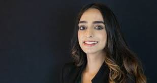 Adam Mawardi, Author at Legal Cheek