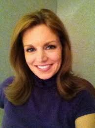 Conrad Kerwath from Miami Edison Senior High School