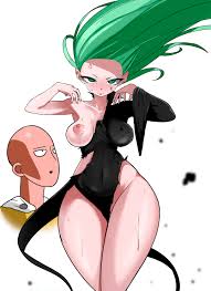 Experience her unbelievable transformation as her breasts grow past imagination