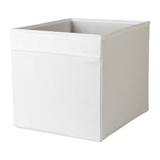 Ikea Us Furniture And Home Furnishings Ikea Storage Bins Ikea Storage Ikea