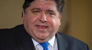 Well today is the day our fat crooked democrat governor raises the gas tax  in Illinois. Hey Phil Astrauskas what do you have to say about him?