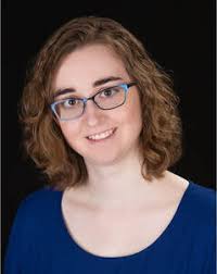 Book Reviews By & For Kids