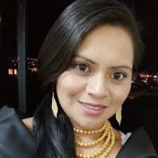 Authors · Rising Voices