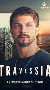 Isla de Hierro súper!!la recomiendo muchísimas,es una serie pq solo sale 1  capítulo semanal va por el 7 Super recomendable es producida por la cadena  Globo y es para mi como una