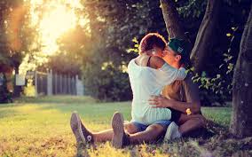 If you're in search of the best cute boys wallpapers, you've come to the right place. Boy Girl Kiss Wallpapers Group 55