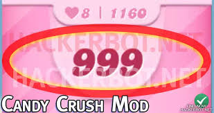 Swipe candies & solve fun . Cady Crush Saga Hacks Mods Game Hack Tools Mod Menus And Cheat Apps For Android Ios And Pc
