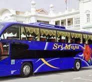 Check spelling or type a new query. Kaunter Tiket Bas Parit Buntar Home Facebook