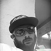 Ronald Ocasio's Instagram, Twitter & Facebook