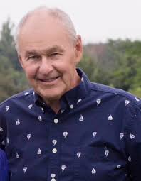 Gary William Tomkins