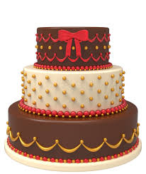 Blog De L Ile De Kahlan Gateau Dessin Idee Fete Anniversaire Patisserie Chocolat