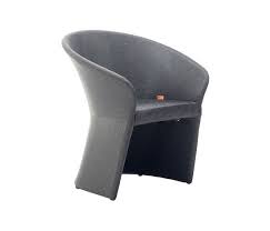Diva Dining Chair By Solpuri Garden Chairs Dining Chairs Chair Furniture Design