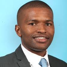 Shawn Manis's Instagram, Twitter & Facebook