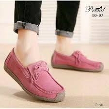 Hasil gambar untuk flat shoes