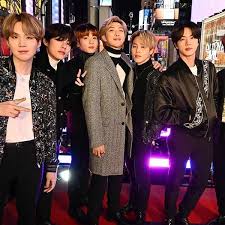 Rm | jhope | suga — 땡. Bts Dishes On Dynamite The Vmas Hear From Jin Suga J Hope Rm Jimin V And Jungkook