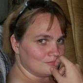 40+ "Patsy Prescott" profiles