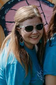 meet fc — flutterby cincinnati