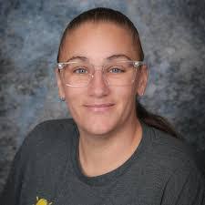 Mallory Copeland's Instagram, Twitter & Facebook