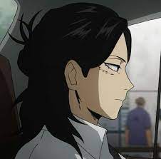 Maybe a lecture on how aizawa asked with a look of annoyance.all might gulped and then explained what had happened. Pin By Missasra On Bnha My Hero Academia Manga Hero Anime My Hero Academia