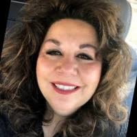 Regina Colbert Email & Phone Number