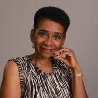 Annette Wilson Obituary