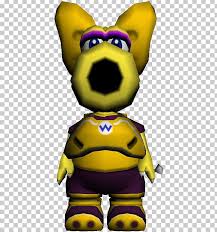 When he is up to bat, he uses a really long wand as a bat. Birdo Mario Strikers Charged Super Mario Character Png Clipart Birdo Carnivoran Cartoon Character Encyclopedia Free Png