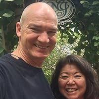 The Impossible Dream by Calvin and Carol Conkey