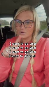 Sheena Ellis Persinger